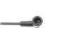 Проводи запалювання Ford Focus 1.8 16V 99-04/Mazda 6 1.8-2.3 02-08 (к-кт) (високовольтні) 0 986 357 287 BOSCH 0-986-357-287 (фото 3)
