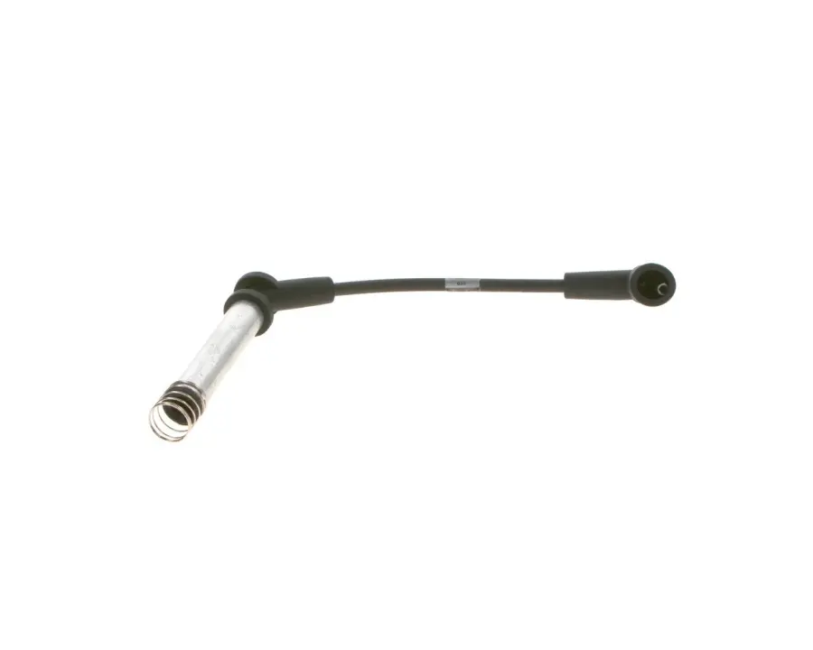 Провід запалювання Ford Fiesta V 1.3 01-08/Focus I 1.6 99-05 (к-кт) 0 986 357 807 BOSCH 0-986-357-807 (фото 1)