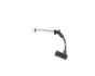 Провід запалювання Ford Fiesta V 1.3 01-08/Focus I 1.6 99-05 (к-кт) 0 986 357 807 BOSCH 0-986-357-807 (фото 2)