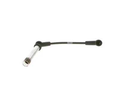 Провід запалювання Ford Fiesta V 1.3 01-08/Focus I 1.6 99-05 (к-кт) 0 986 357 807 BOSCH 0-986-357-807