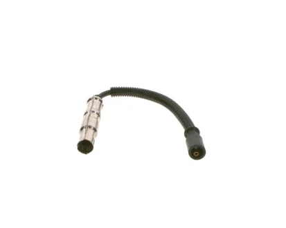Проводи запалювання MB A-class (W169) 04-12/B-class (W245) 05-11 (M266) (к-кт) 0 986 357 808 BOSCH 0-986-357-808