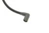 Провід запалювання VW Caddy/Polo/Touran 1.2TSI 09- (к-кт) 0 986 357 822 BOSCH 0-986-357-822 (фото 4)