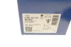 Колодки гальмівні (передні) Ford Galaxy III/S-Max 15- 0 986 424 326 BOSCH 0-986-424-326 (фото 12)