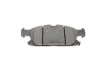 Колодки гальмівні (передні) Ford Galaxy III/S-Max 15- 0 986 424 326 BOSCH 0-986-424-326 (фото 4)