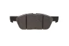 Колодки гальмівні (передні) Ford Galaxy III/S-Max 15- 0 986 424 326 BOSCH 0-986-424-326 (фото 10)