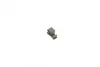 Колодки гальмівні (передні) Mitsubishi Colt 04-12/Carisma/Space Star/Volvo S40/V40 95-06/Smart 04- 0 986 424 371 BOSCH 0-986-424-371 (фото 4)