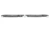 Колодки гальмівні (передні) BMW X5M (F15/F85)/X6M (F16/F86) 14-18 0 986 424 387 BOSCH 0-986-424-387 (фото 3)
