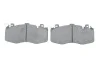 Колодки гальмівні (передні) BMW X5M (F15/F85)/X6M (F16/F86) 14-18 0 986 424 387 BOSCH 0-986-424-387 (фото 5)