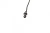 Колодки гальмівні (передні) Fiat Scudo/Peugeot Expert 96- (з датчиком) 0 986 424 415 BOSCH 0-986-424-415 (фото 2)