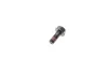 Колодки гальмівні (передні) Renault Kangoo 97-/Nissan Kubistar 03- 0 986 424 455 BOSCH 0-986-424-455 (фото 13)