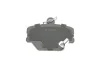 Колодки гальмівні (передні) Smart Fortwo/Cabrio/City-Coupe 98- (Bosch) 0 986 424 471 BOSCH 0-986-424-471 (фото 2)