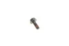 Колодки гальмівні (передні) Mitsubishi Carisma 95-06/Colt 04-13/Volvo V40/S40 95-06 0 986 424 541 BOSCH 0-986-424-541 (фото 7)