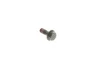 Колодки гальмівні (передні) Mitsubishi Carisma 95-06/Colt 04-13/Volvo V40/S40 95-06 0 986 424 541 BOSCH 0-986-424-541 (фото 8)