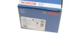 Колодки гальмівні (передні) Mitsubishi Carisma 95-06/Colt 04-13/Volvo V40/S40 95-06 0 986 424 541 BOSCH 0-986-424-541 (фото 9)