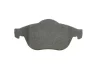 Колодки гальмівні (передні) Renault Laguna II 01-07/Espace IV/Vel Satis 02- 0 986 424 616 BOSCH 0-986-424-616 (фото 5)