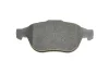 Колодки гальмівні (передні) Renault Laguna II 01-07/Espace IV/Vel Satis 02- 0 986 424 616 BOSCH 0-986-424-616 (фото 8)