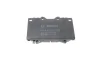 Колодки гальмівні (передні) Toyota Land Cruiser 100 98-07/Prado 02-10/Lexus LX 98-08 0 986 424 640 BOSCH 0-986-424-640 (фото 3)
