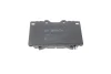 Колодки гальмівні (передні) Toyota Land Cruiser 100 98-07/Prado 02-10/Lexus LX 98-08 0 986 424 640 BOSCH 0-986-424-640 (фото 6)