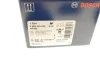 Колодки гальмівні (передні) Audi A4 97-01/A6 97-05/VW Passat B5 00-05/Phaeton 02-08 (+датчики) 0 986 424 690 BOSCH 0-986-424-690 (фото 10)