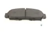 Колодки гальмівні (передні) Honda Accord/Civic 00- (Sumitomo) 0 986 424 722 BOSCH 0-986-424-722 (фото 3)