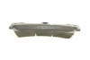 Колодки тормозные (передні) Audi Q7 06-15/Porsche Cayenne/VW Touareg 02-10 0 986 424 739 BOSCH 0-986-424-739 (фото 3)