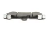 Колодки гальмівні (передні) Porsche Cayenne/VW Touareg 02-10 (Brembo) (190x99,1) 0 986 424 740 BOSCH 0-986-424-740 (фото 5)