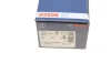 Колодки гальмівні (задні) Opel Omega A/B 86-03/Vectra B 95-03/Senator A/B 84-93 0 986 424 754 BOSCH 0-986-424-754 (фото 6)