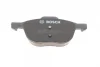 Комплект гальмівних колодок (передніх) Ford Focus II-III/Kuga/Connect/Mazda 3/5/Volvo C30/C70/S40 03- 0 986 424 794 BOSCH 0-986-424-794 (фото 2)