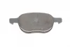 Комплект гальмівних колодок (передніх) Ford Focus II-III/Kuga/Connect/Mazda 3/5/Volvo C30/C70/S40 03- 0 986 424 794 BOSCH 0-986-424-794 (фото 3)