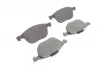 Комплект гальмівних колодок (передніх) Ford Focus II-III/Kuga/Connect/Mazda 3/5/Volvo C30/C70/S40 03- 0 986 424 794 BOSCH 0-986-424-794 (фото 6)