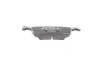 Колодки гальмівні (задні) Honda Civic 1.0-2.0 16V 15- 0 986 424 807 BOSCH 0-986-424-807 (фото 8)