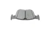 Колодки гальмівні (задні) Honda Civic 1.0-2.0 16V 15- 0 986 424 807 BOSCH 0-986-424-807 (фото 10)