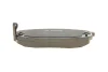 Колодки гальмівні (передні) Hyundai i30 07-12/Kia Cee\'d 06-/Carens 02-/Cerato 09-/Soul 14- 0 986 424 811 BOSCH 0-986-424-811 (фото 3)