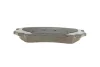 Колодки гальмівні (передні) Hyundai Sonata/Elantra 01-11/ix20 10-/Tucson/Kia Sportage/Carens 04- 0 986 424 815 BOSCH 0-986-424-815 (фото 6)