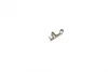 Колодки гальмівні (передні) Jeep Grand Cherokee II 99-05 0 986 424 823 BOSCH 0-986-424-823 (фото 5)