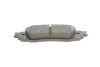 Колодки гальмівні (задні) Toyota C-HR 16--/Rav4 18-/Lexus RX 15- 0 986 424 840 BOSCH 0-986-424-840 (фото 5)