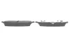 Колодки гальмівні (передні) Hyundai i30 16-/Kia Ceed/Pro Ceed 18- 0 986 424 862 BOSCH 0-986-424-862 (фото 3)