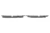 Колодки гальмівні (передні) Audi A5/A6/A7/Q5/VW Touareg 16- 0 986 424 945 BOSCH 0-986-424-945 (фото 3)