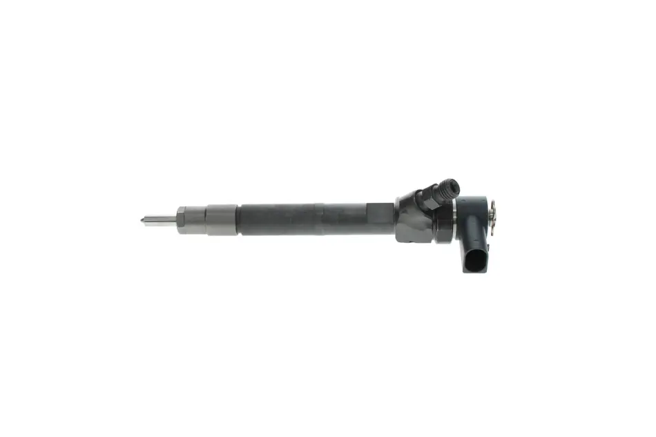 Форсунка MB C-class (W202)/E-class (W210)/Vito 2.2CDI (OM611) 99-03 0 986 435 004 BOSCH 0-986-435-004 (фото 1)