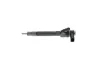 Форсунка MB C-class (W202)/E-class (W210)/Vito 2.2CDI (OM611) 99-03 0 986 435 004 BOSCH 0-986-435-004 (фото 1)