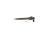 Форсунка MB C-class (W202)/E-class (W210)/Vito 2.2CDI (OM611) 99-03 0 986 435 004 BOSCH 0-986-435-004 (фото 2)