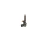 Форсунка MB C-class (W202)/E-class (W210)/Vito 2.2CDI (OM611) 99-03 0 986 435 004 BOSCH 0-986-435-004 (фото 3)