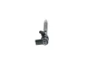 Форсунка MB C-class (W202)/E-class (W210)/Vito 2.2CDI (OM611) 99-03 0 986 435 004 BOSCH 0-986-435-004 (фото 4)