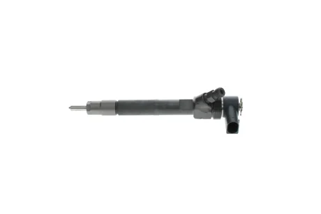 Форсунка MB C-class (W202)/E-class (W210)/Vito 2.2CDI (OM611) 99-03 0 986 435 004 BOSCH 0-986-435-004