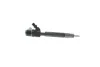 Форсунка MB C-class (W202)/E-class (W210)/Vito 2.2CDI (OM611) 99-03 0 986 435 004 BOSCH 0-986-435-004 (фото 5)