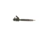 Форсунка MB C-class (W202)/E-class (W210)/Vito 2.2CDI (OM611) 99-03 0 986 435 004 BOSCH 0-986-435-004 (фото 6)