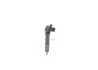 Форсунка MB C-class (W202)/E-class (W210)/Vito 2.2CDI (OM611) 99-03 0 986 435 004 BOSCH 0-986-435-004 (фото 8)