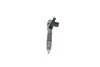 Форсунка MB Sprinter 2.2CDI/2.7CDI (OM611/OM612/OM647) 00-06 (для авто без каталізатора) 0 986 435 020 BOSCH 0-986-435-020 (фото 7)
