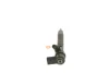Форсунка MB Sprinter 2.2CDI/2.7CDI (OM611/OM612/OM647) 00-06 0 986 435 055 BOSCH 0-986-435-055 (фото 2)