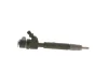 Форсунка MB Sprinter 2.2CDI/2.7CDI (OM611/OM612/OM647) 00-06 0 986 435 055 BOSCH 0-986-435-055 (фото 3)
